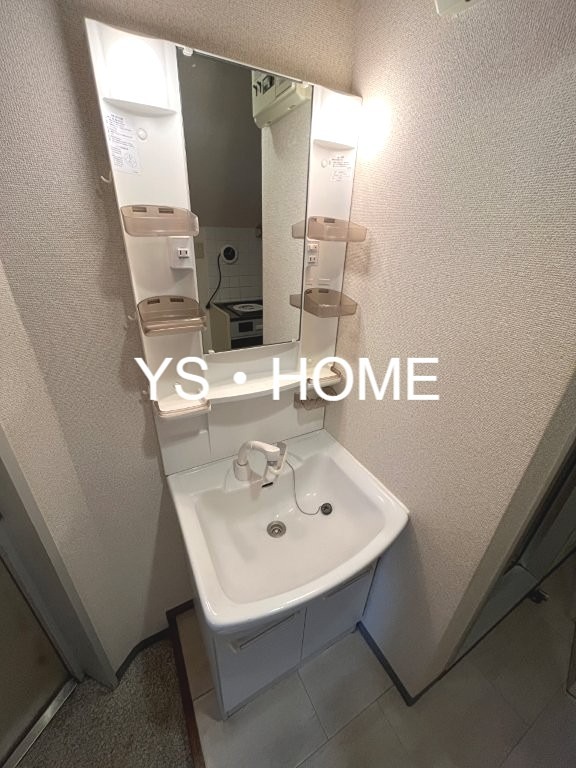 エミネンス その他1