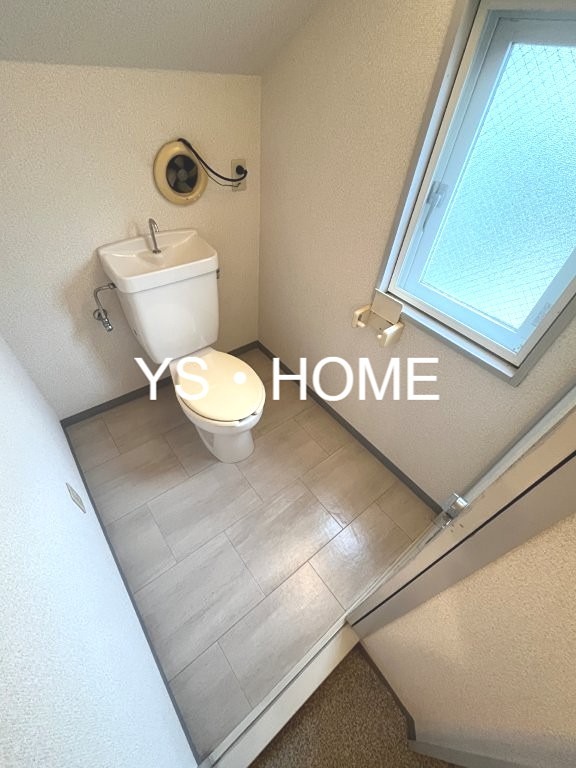 エミネンス その他2