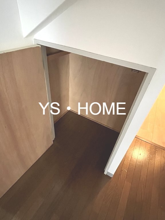 エミネンス その他3