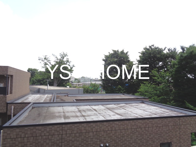 エミネンス その他3