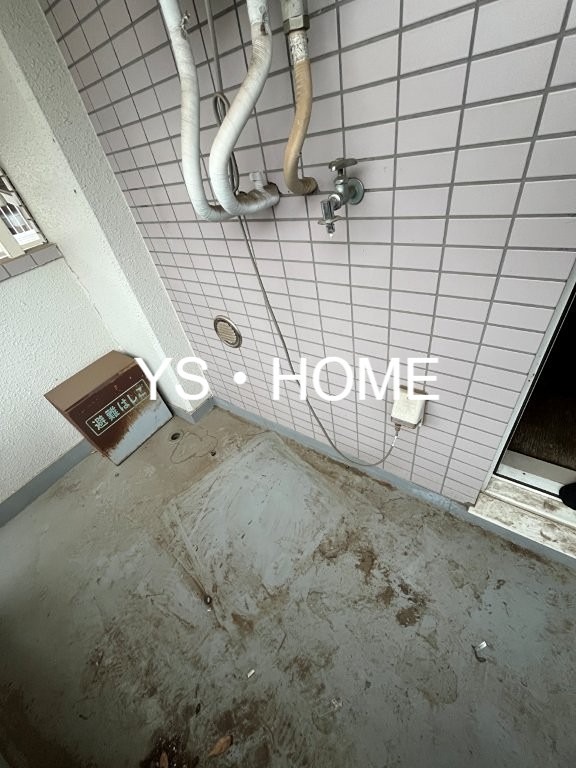 エミネンス その他4