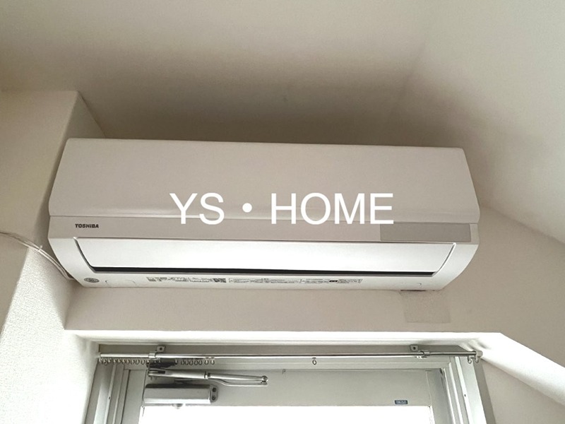 エミネンス その他6