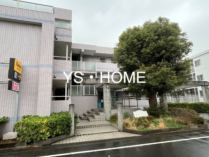 エミネンス その他外観3