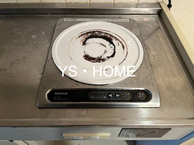 エミネンス その他7