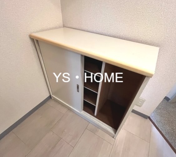 エミネンス その他8