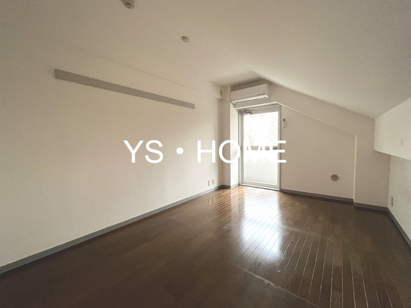 エミネンス その他9