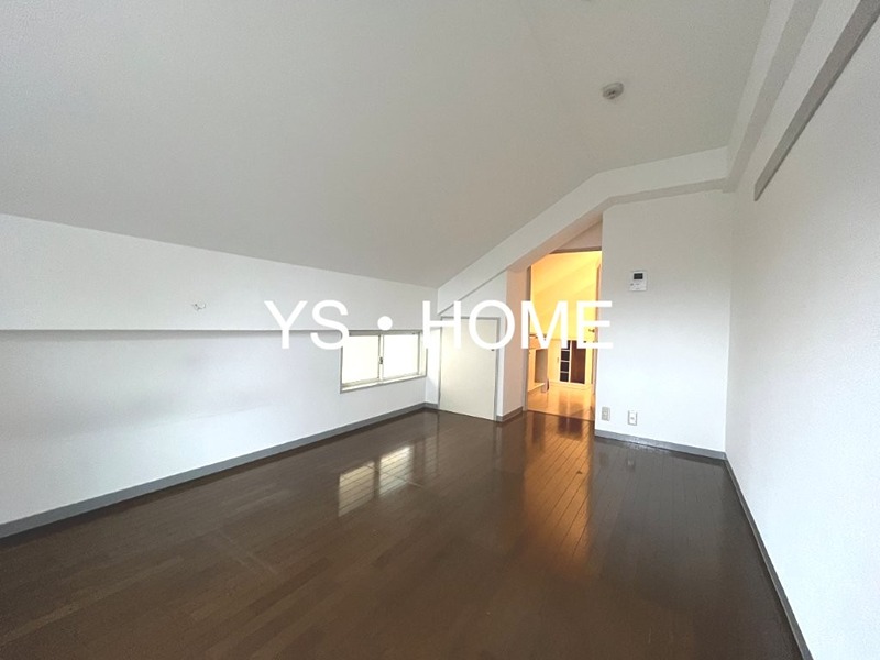 エミネンス その他10