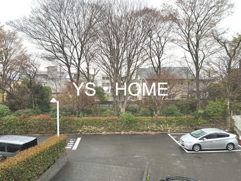 エミネンス その他11