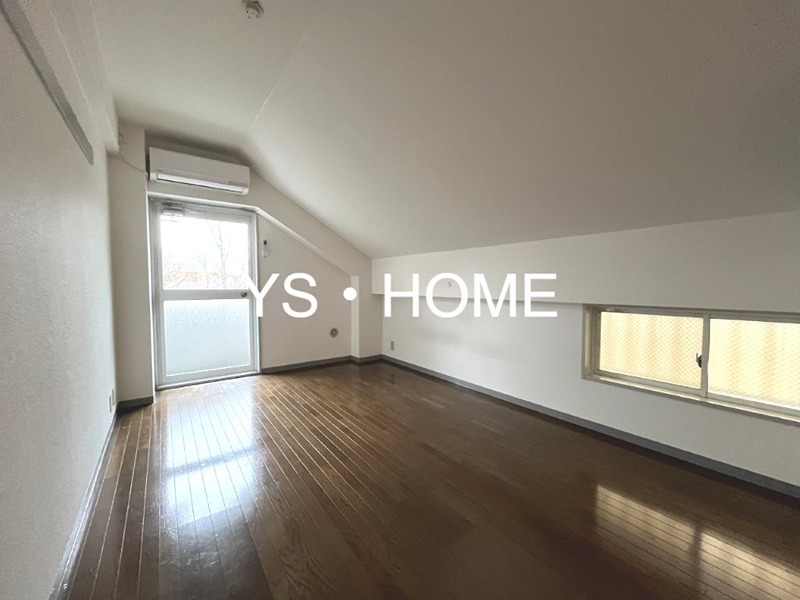 エミネンス リビング