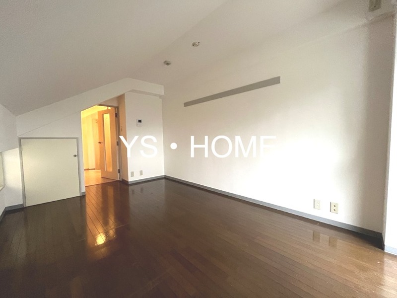 エミネンス ベッドルーム