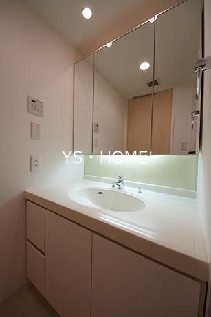 ユニゾンタワー その他1