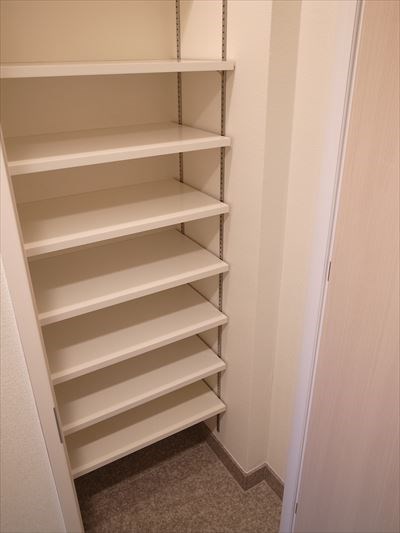 ユニゾンタワー その他6