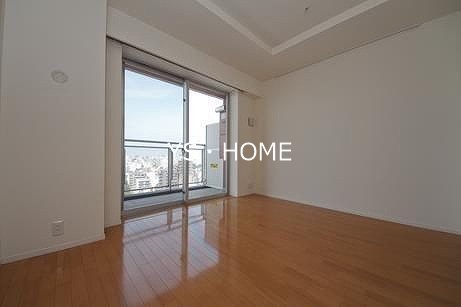 ユニゾンタワー その他8