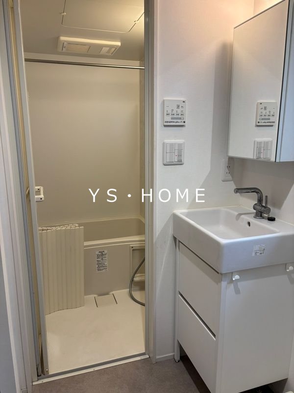 Coperto(コペルト) その他2