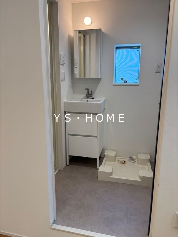 Coperto(コペルト) その他3