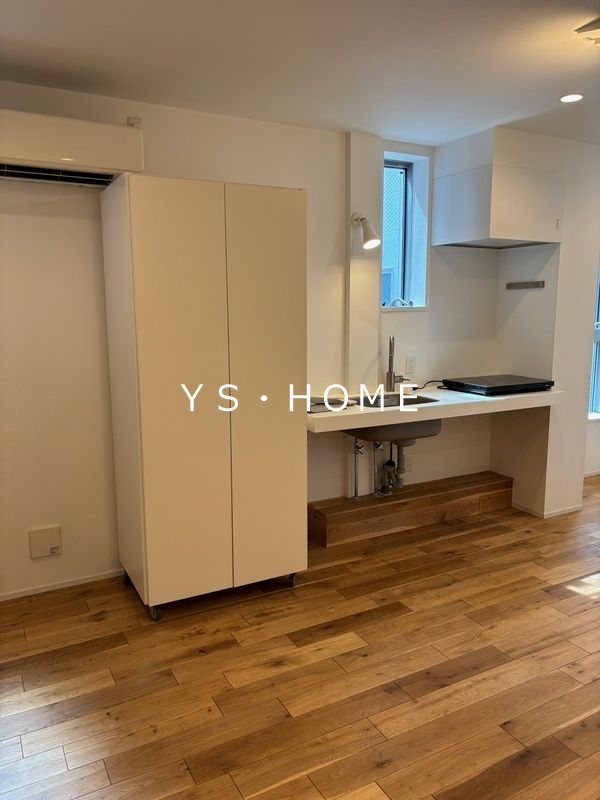 Coperto(コペルト) その他4