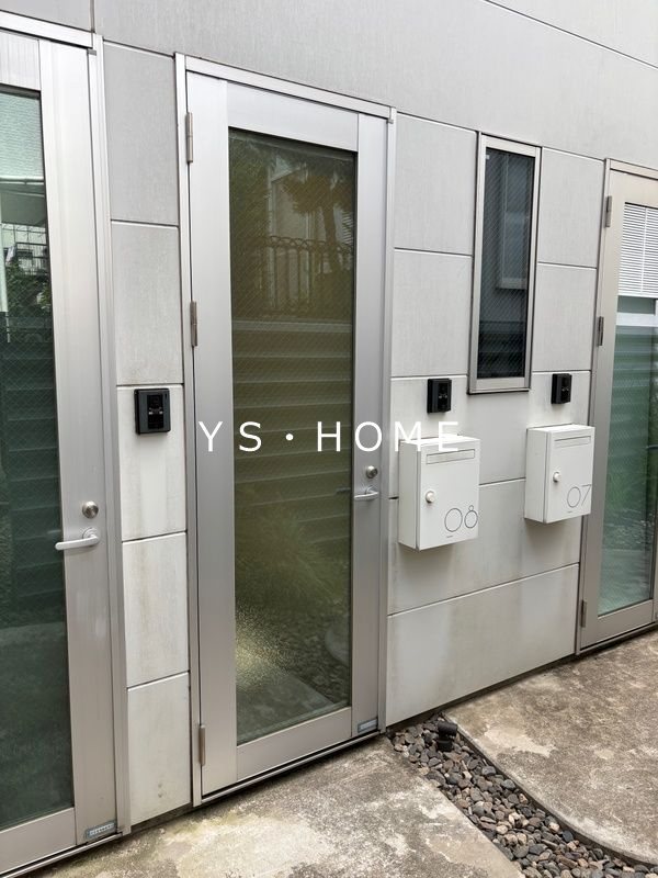 Coperto(コペルト) その他5