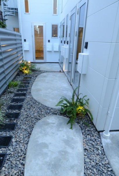 Coperto(コペルト) その他6