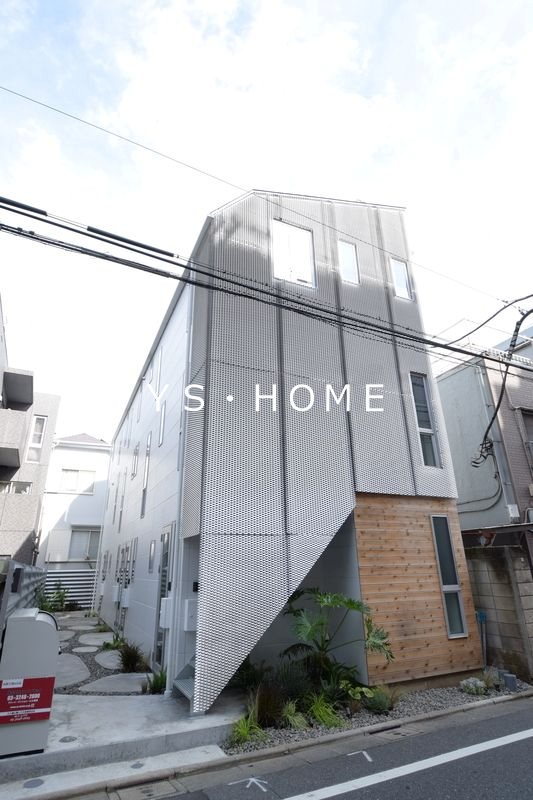 Coperto(コペルト) その他外観1