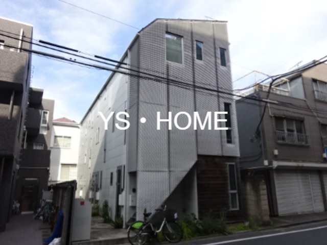 Coperto(コペルト) その他外観2