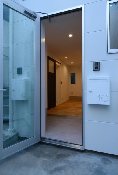 Coperto(コペルト) その他7