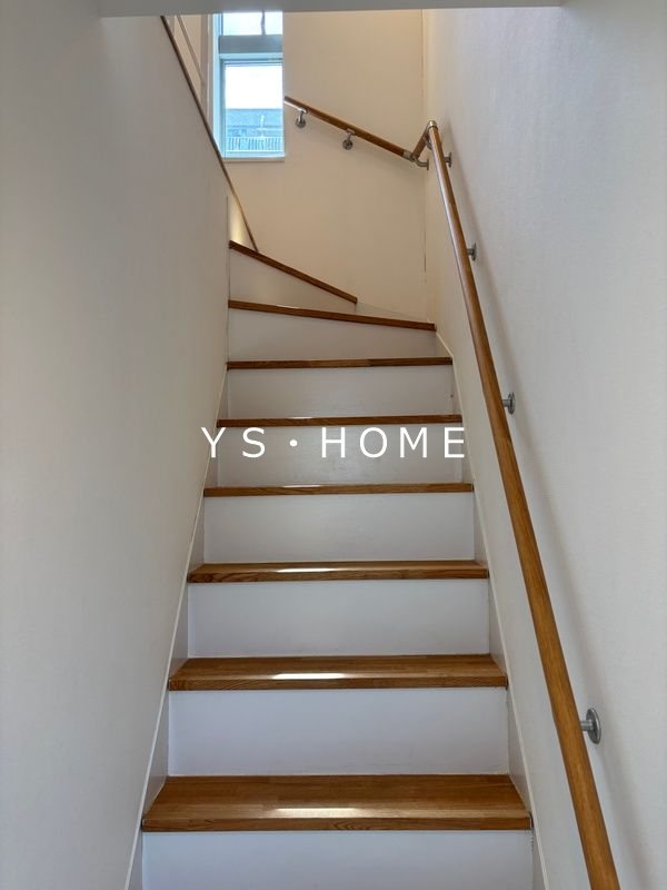 Coperto(コペルト) その他9