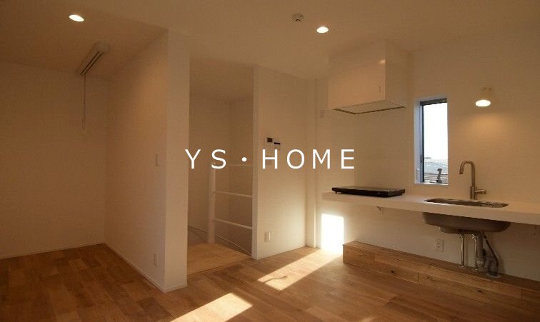 Coperto(コペルト) リビング