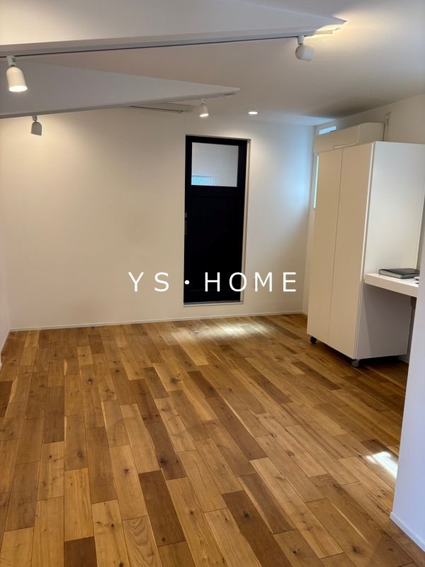 Coperto(コペルト) ベッドルーム