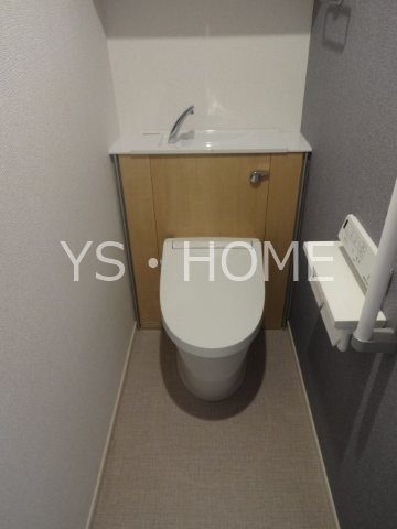 アウル吉祥寺南 その他2