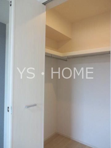 アウル吉祥寺南 その他5