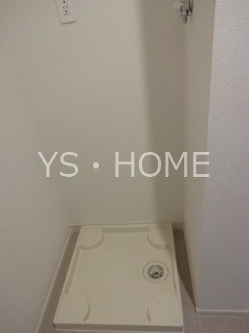 アウル吉祥寺南 その他7