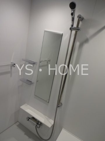 アウル吉祥寺南 その他9