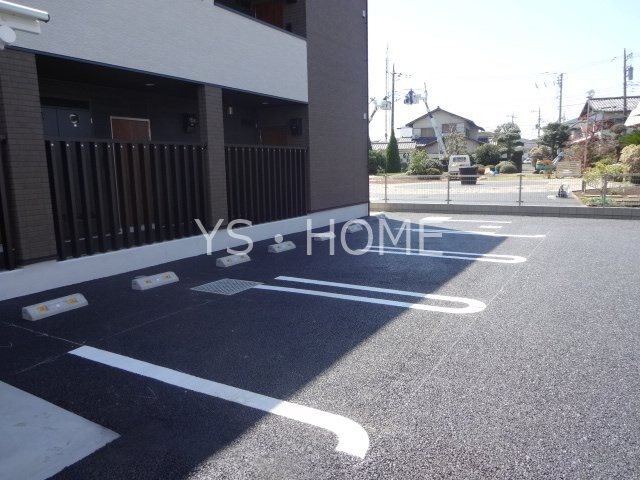 アウル吉祥寺南 その他12