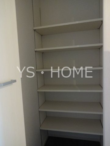 アウル吉祥寺南 その他16