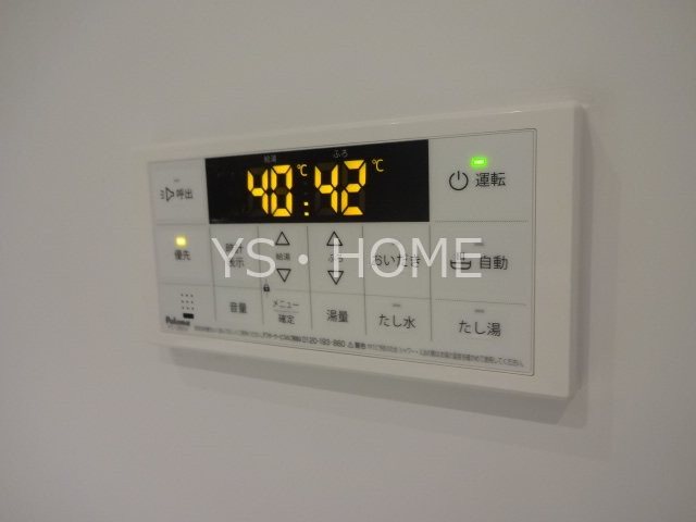 アウル吉祥寺南 その他17