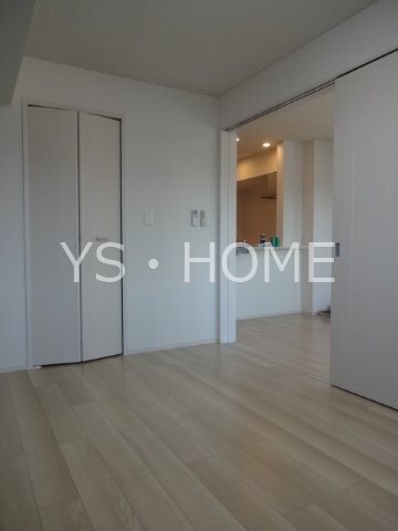 アウル吉祥寺南 その他20