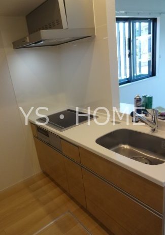 アウル吉祥寺南 キッチン