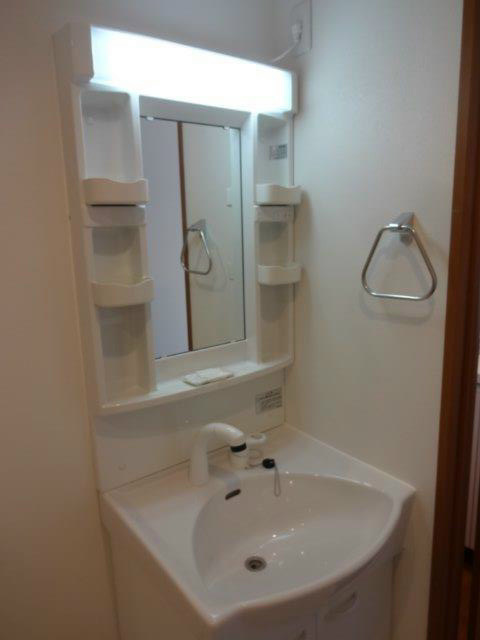 ミハス吉祥寺本町 その他2