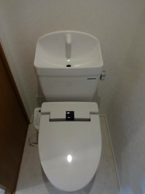 ミハス吉祥寺本町 その他3