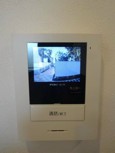 ミハス吉祥寺本町 その他5