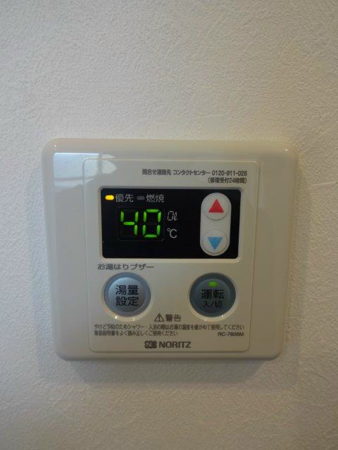 ミハス吉祥寺本町 その他6