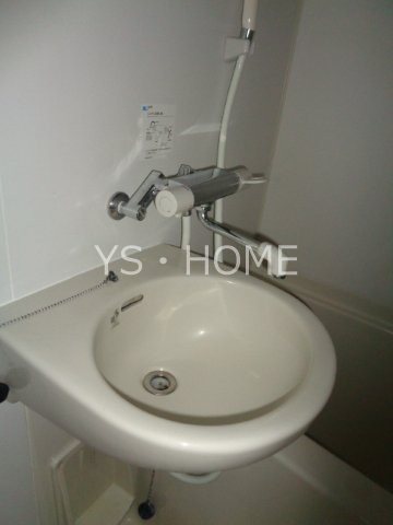 アイビーコート　  その他2