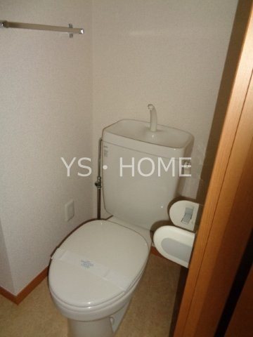 アイビーコート　  その他3