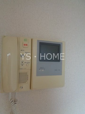 アイビーコート　  その他4