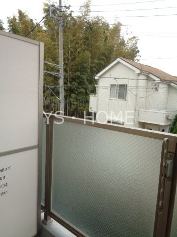 アイビーコート　  その他5