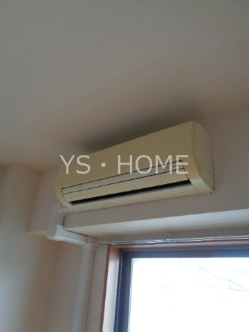 アイビーコート　  その他8