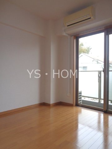 アイビーコート　  その他10