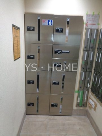 アイビーコート　  その他13