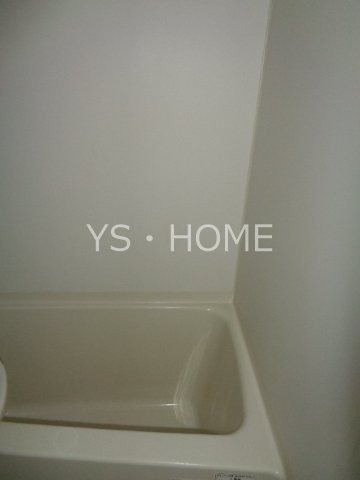 アイビーコート　  その他14