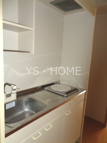 アイビーコート　  その他15